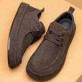 ZenV2 - Chaussure Marrons