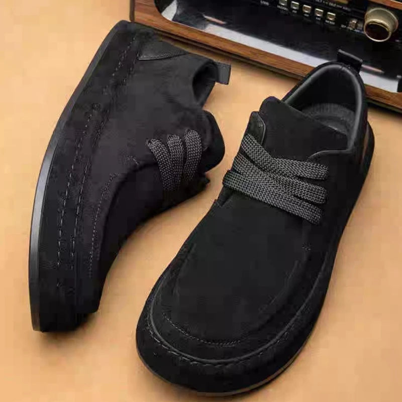 ZenV2 - Chaussure noir