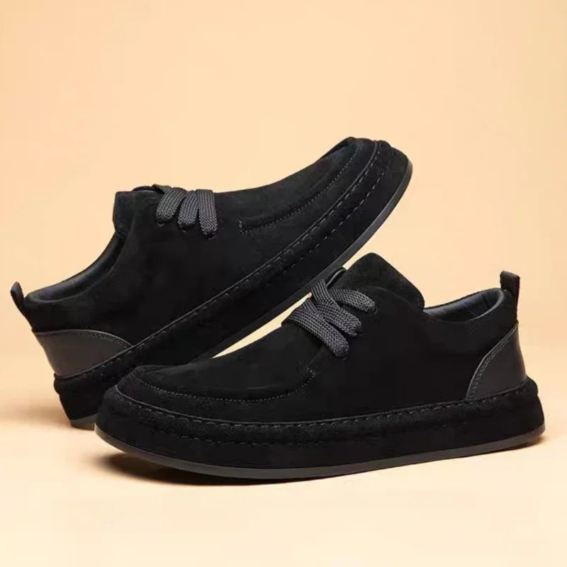 ZenV2 - Chaussure noir
